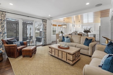 149 Gilson Rd, Scituate, MA 02066 - photo 6