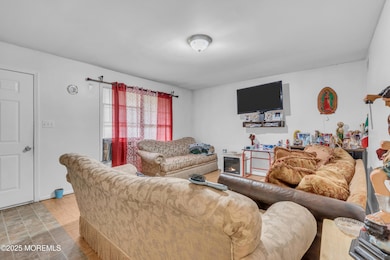 005_dsc02596.jpg-1_665