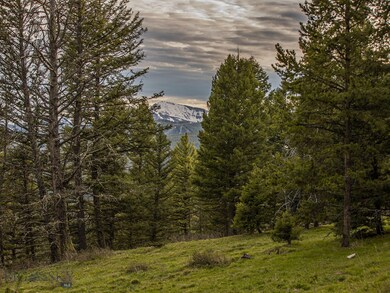 TBD N Fork Rd, Big Sky, MT 59716 - photo 3