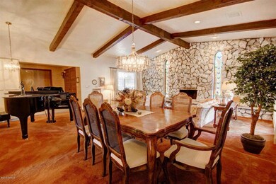 2507 E Emelita Ave, Mesa, AZ 85204 - photo 3