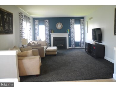 135 Sugar Maple Rd, Barto, PA 19504 - photo 2