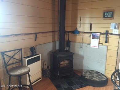 31344 Hannah Rene Rd, Anchor Point, AK 99556 - photo 4