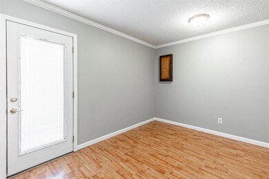 2614 National Ave, Poplar Bluff, MO 63901 - photo 7