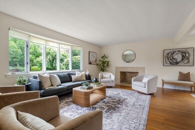 61 Sevland Rd, Newton Center, MA 02459 - photo 2