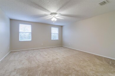 1002 Chilton Dr, Wylie, TX 75098 - photo 7