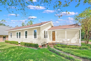 1169 Normandy Dr, Baton Rouge, LA 70806 - photo 3