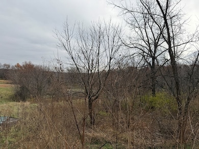 18074 Oriole Trail, Novinger, MO 63559 - photo 4