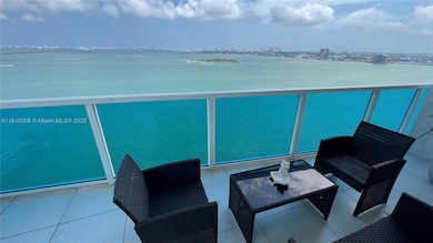 700 NE 25th St unit 1703, Miami, FL 33137 - photo 6