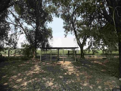 4345 Wilkinson Way, Lovelock, NV 89419 - photo 5