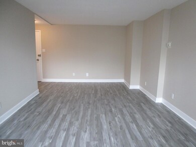 Mica Condominiums unit 1208, Silver Spring, MD 20910 - photo 6