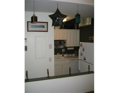 65 Glen Rd unit N-1, Brookline, MA 02445 - photo 2