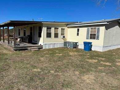 16002 Open Pond Rd, Florala, AL 36442 - photo 3