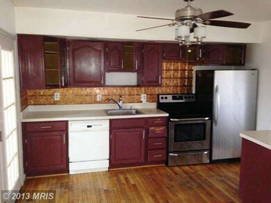 13010 5th St, Bowie, MD 20720 - photo 3