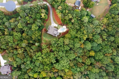 36 Weather View Trail SE, Cartersville, GA 30121 - photo 3