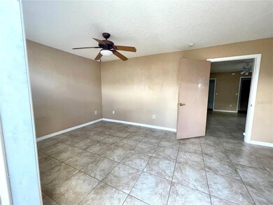 873.5 Caribbean Dr, Davenport, FL 33897 - photo 4