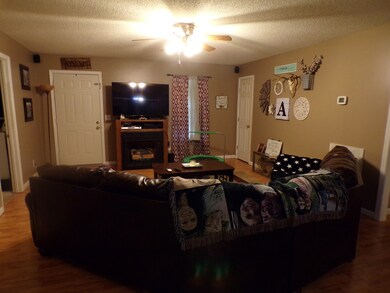 221 Edgeview Dr, Shelbyville, TN 37160 - photo 5