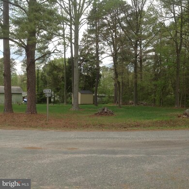 0 Cedar Ln unit 1000408391, Colonial Beach, VA 22443 - photo 4