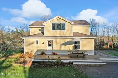 380 Locust Grove Rd, Greenfield Center, NY 12833 - photo 7