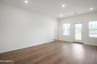 10582 Landon Meadows Dr, Gulfport, MS 39503 - photo 6