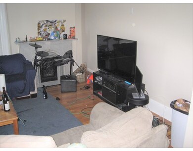 6 Centre St unit 2, Roxbury, MA 02119 - photo 4