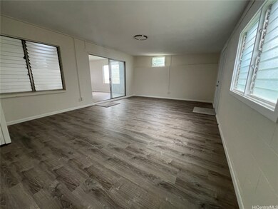 91-656 Kilaha St unit C1, Ewa Beach, HI 96706 - photo 6