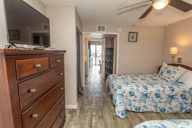 1600 S Ocean Blvd unit 354, Myrtle Beach, SC 29577 - photo 2