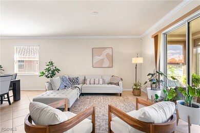 11656 Eros Rd, Lehigh Acres, FL 33971 - photo 5