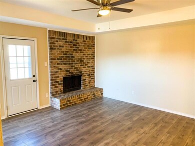 7705 Jennifer Ln unit 7, North Richland Hills, TX 76182 - photo 3