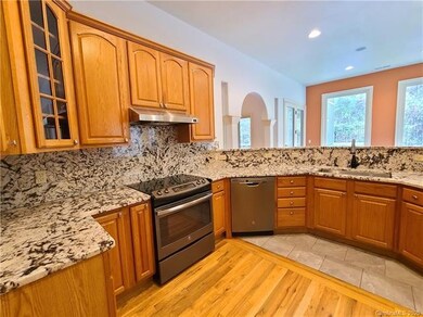 15 Wild Pine Ct, Leicester, NC 28748 - photo 3