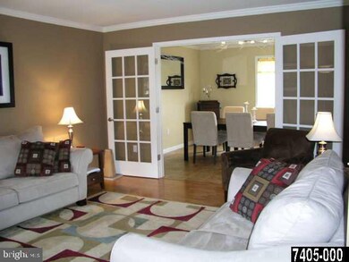 150 Brendan Mews, Mount Wolf, PA 17347 - photo 7