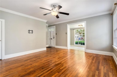 17 McPhillips Ave, Mobile, AL 36604 - photo 2