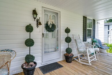 1175WardsBridge-6