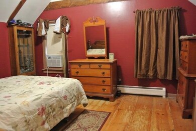 110 Old Orchard Rd, Saco, ME 04072 - photo 7