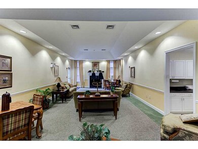 82 Mill St unit 302, Woonsocket, RI 02895 - photo 2