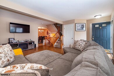 38 Jamestown Cir, Mays Landing, NJ 08330 - photo 4