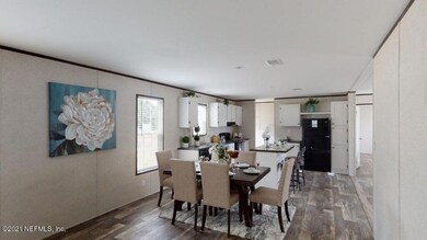 The-Glenn-Dining-area-1024x576