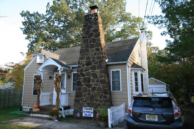 1203 Holly Place, Forked River, NJ 08731 - photo 2