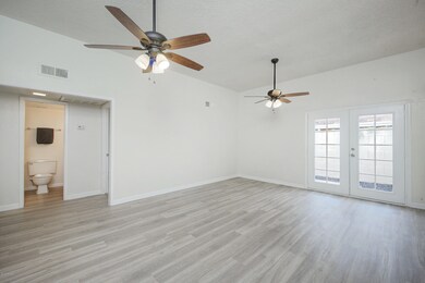 6527N24thLn006