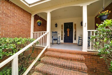 3512 Wakefield Ct, Augusta, GA 30907 - photo 4