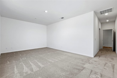 11143 Fargo Ct, Victorville, CA 92392 - photo 5