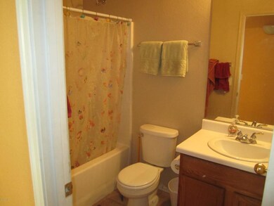 Budano Pima bathroom securedownload