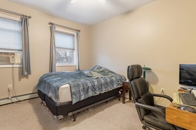 2 Blaney Ave unit 3, Peabody, MA 01960 - photo 6