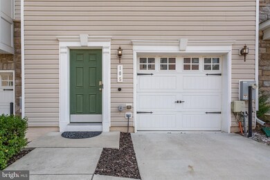 105 Thomasson Ct, Capitol Heights, MD 20743 - photo 5