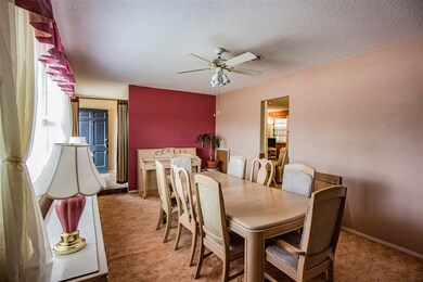 1806 Arizona Ave, Alamogordo, NM 88310 - photo 7