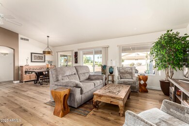 11410 E Medina Ave unit 2, Mesa, AZ 85209 - photo 5