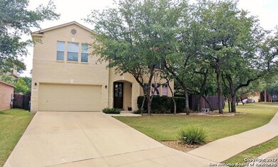 24515 Daisy Run, San Antonio, TX 78255 - photo 2