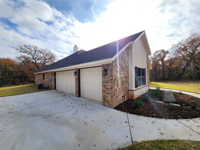 150 Red Top Rd, Poolville, TX 76487 - photo 4