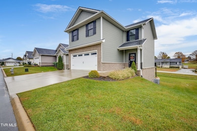 35 Palmetto Ct, Gray, TN 37615 - photo 3