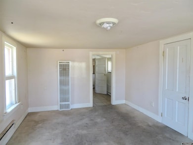 1151 N Center St, Casper, WY 82601 - photo 2