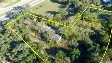 18517 Bandera Rd, Helotes, TX 78023 - photo 3